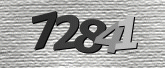 Imej captcha
