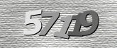 Imej captcha