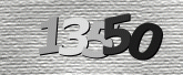 Imej captcha