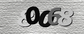 Imej captcha