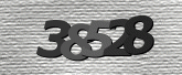 Imej captcha