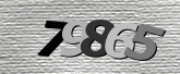 Imej captcha