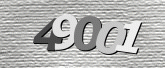 Imej captcha