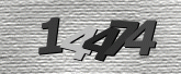 Imej captcha