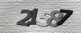 Imej captcha