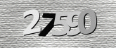Imej captcha