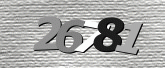 Imej captcha