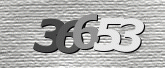 Imej captcha
