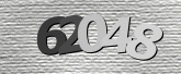 Imej captcha