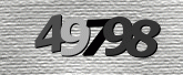 Imej captcha