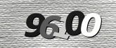 Imej captcha