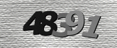 Imej captcha