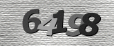 Imej captcha