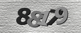 Imej captcha