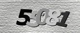 Imej captcha