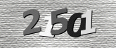 Imej captcha