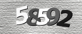 Imej captcha