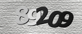Imej captcha