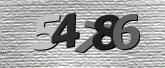 Imej captcha