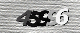 Imej captcha