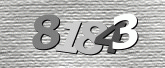 Imej captcha