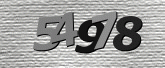 Imej captcha
