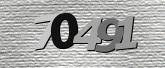 Imej captcha