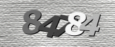 Imej captcha