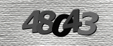 Imej captcha