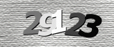 Imej captcha