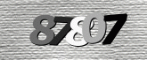Imej captcha