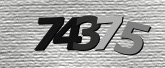 Imej captcha