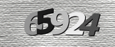 Imej captcha