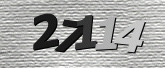 Imej captcha