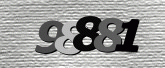 Imej captcha