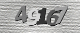 Imej captcha