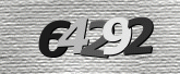 Imej captcha