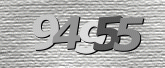 Imej captcha