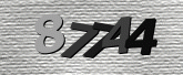 Imej captcha