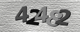 Imej captcha