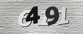 Imej captcha