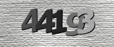 Imej captcha