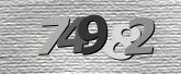 Imej captcha
