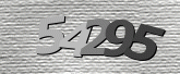 Imej captcha