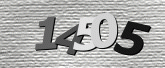Imej captcha