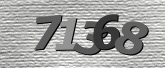 Imej captcha