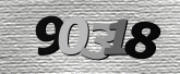Imej captcha