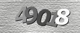 Imej captcha