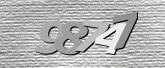 Imej captcha