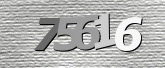 Imej captcha